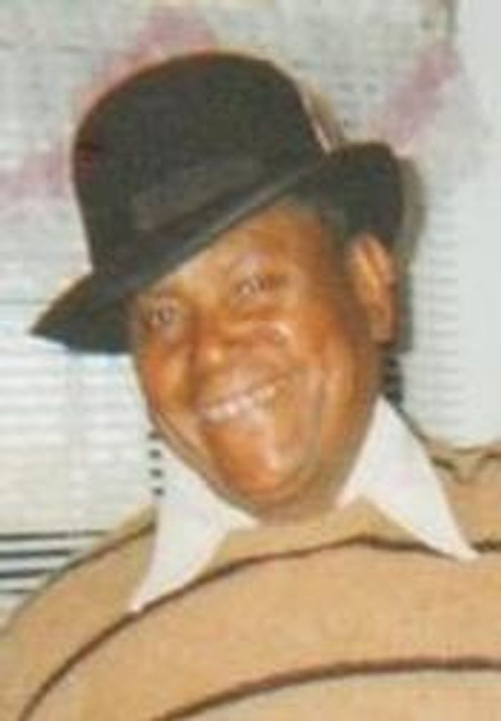 R.T. Mingo Profile Photo