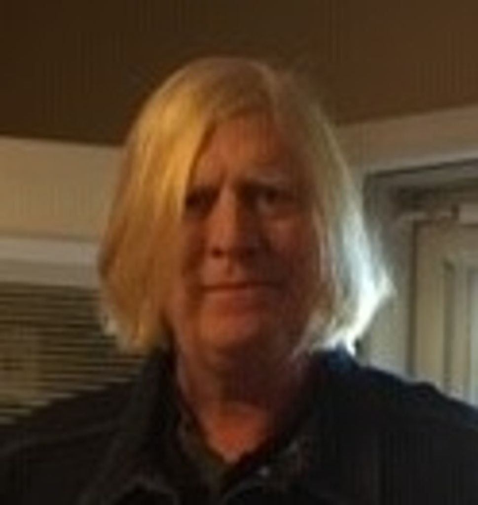 Mr. Robin Lynn Evans