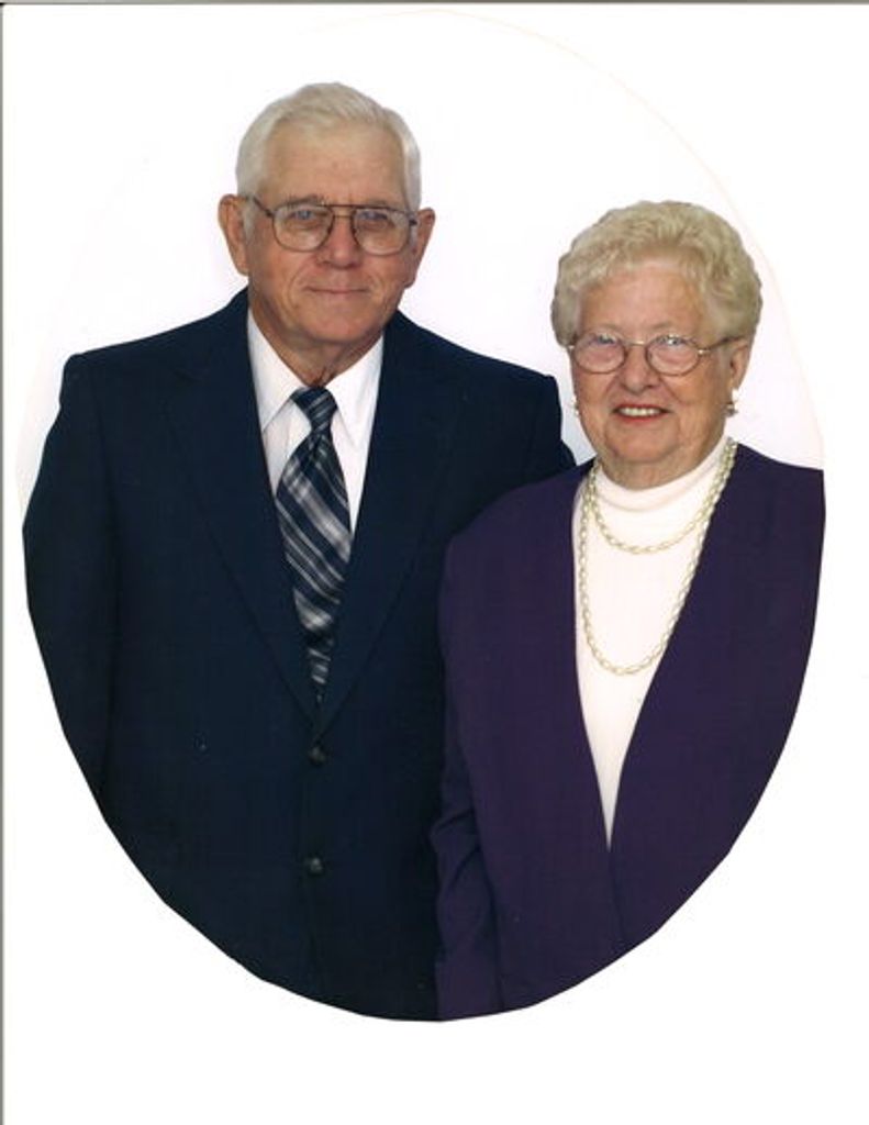 Lois Irene Elseman Profile Photo
