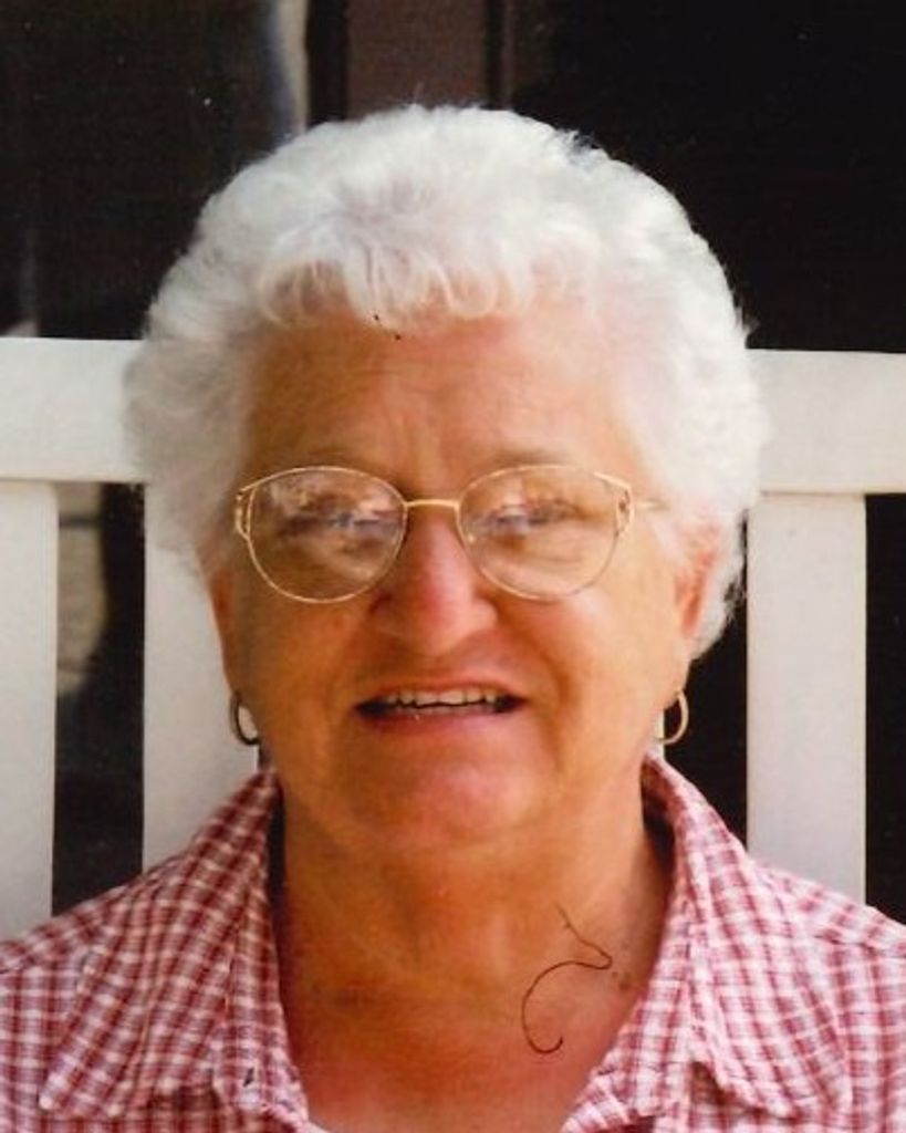 Willie Dean Russell Profile Photo