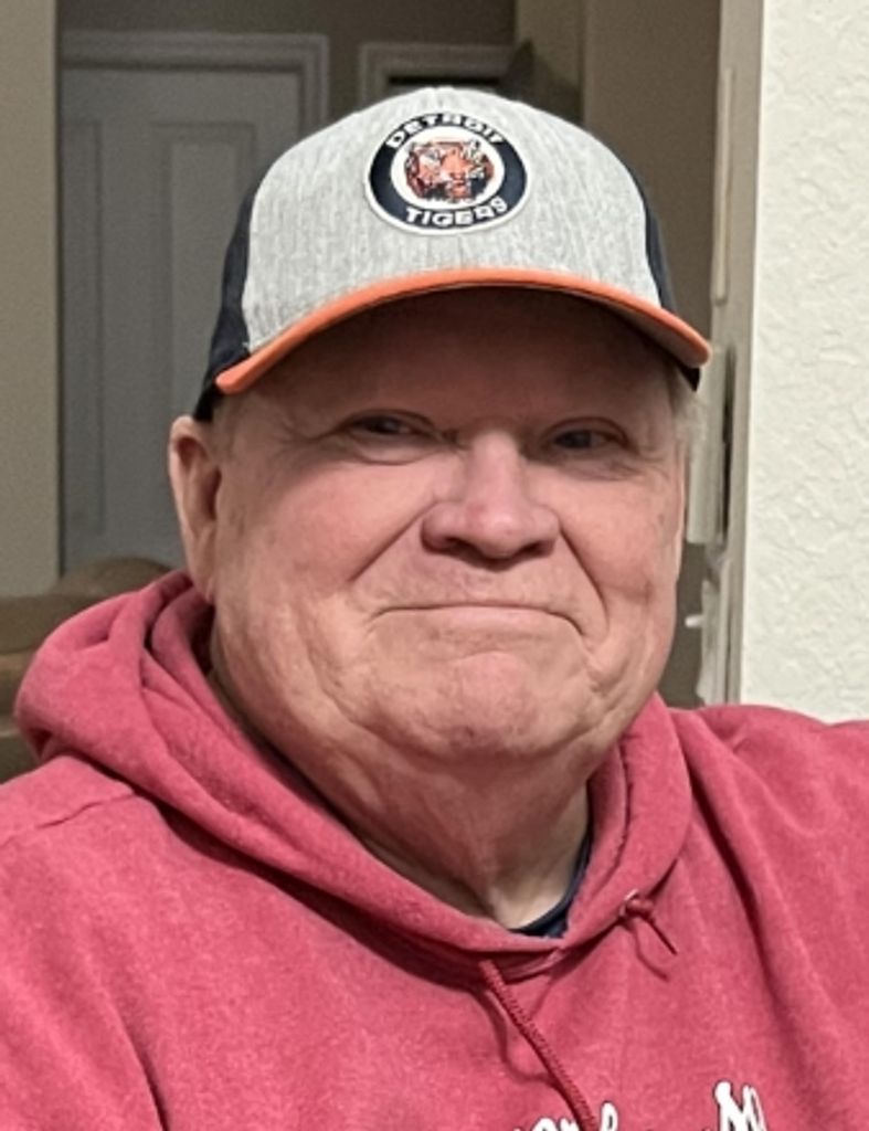 Philip Robert Blakemore Profile Photo