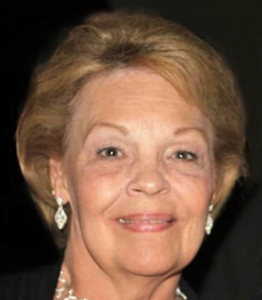 Lynne Wiegers