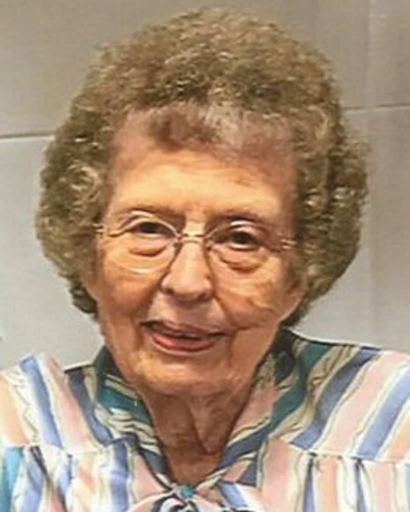 Phoebe Jean Hennis