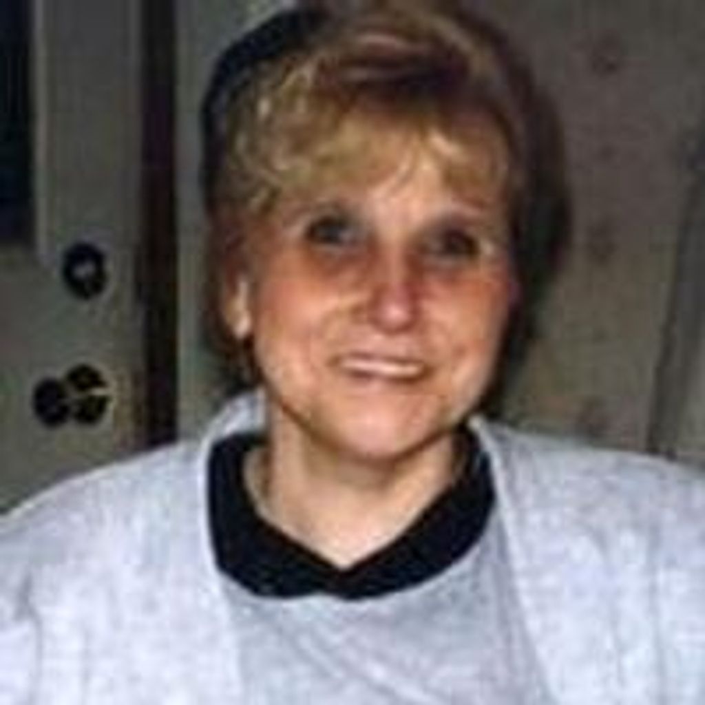 Clesta A. Shaffer