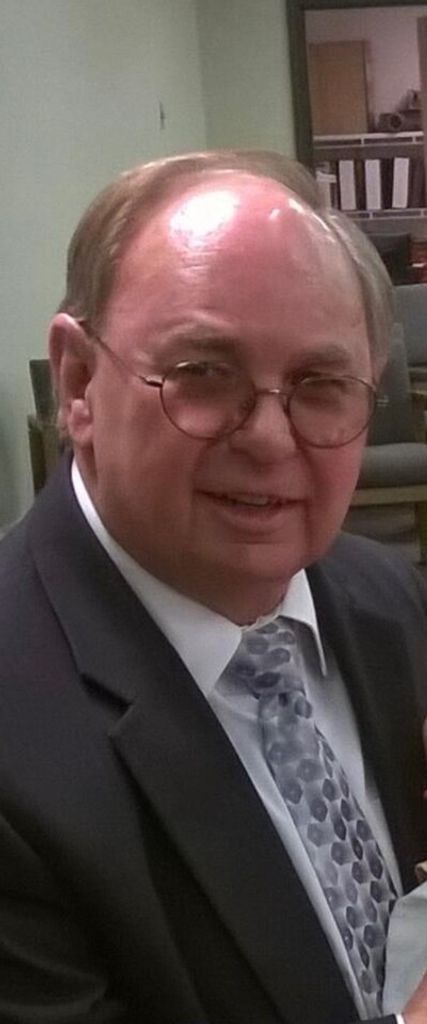 Terry Lee Boen Profile Photo