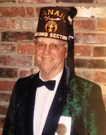 Robert Laflamme photo gallery thumbnail 91 of 91