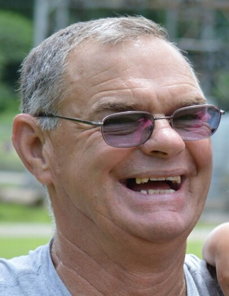 Nathaniel Snellings, Jr.