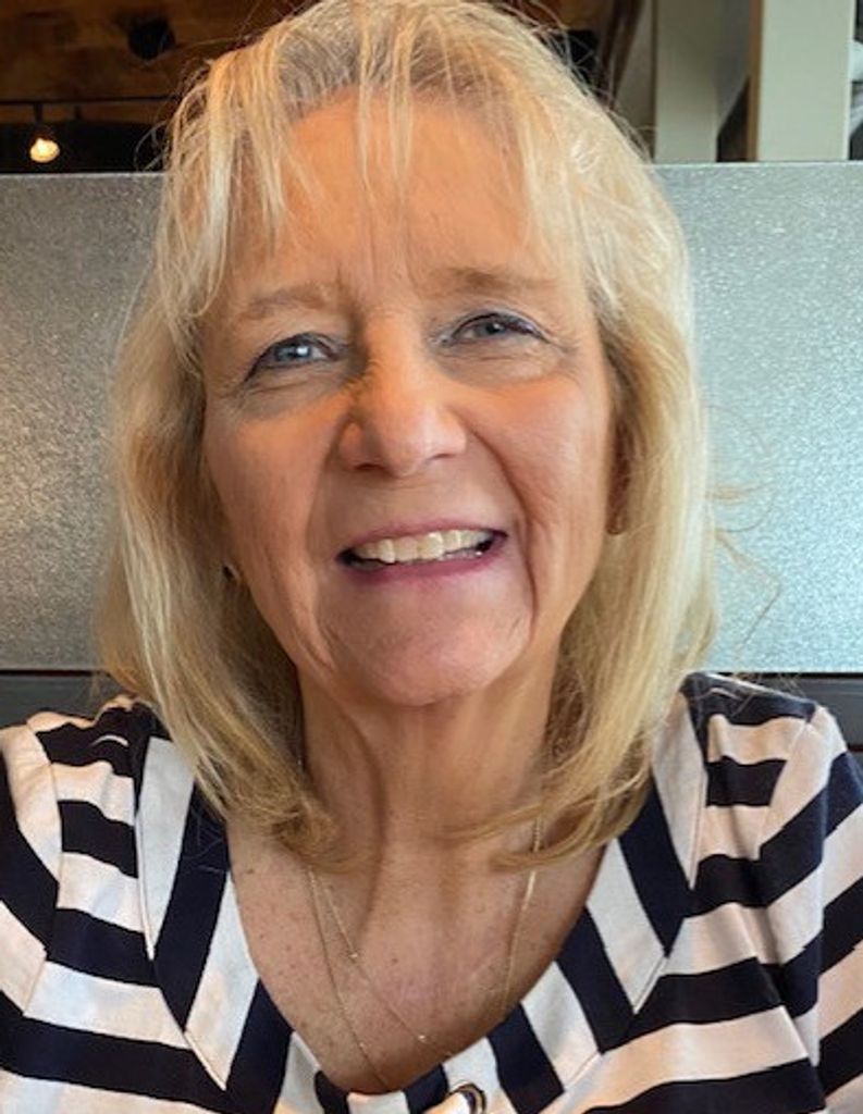 Joye L. Oakley Profile Photo