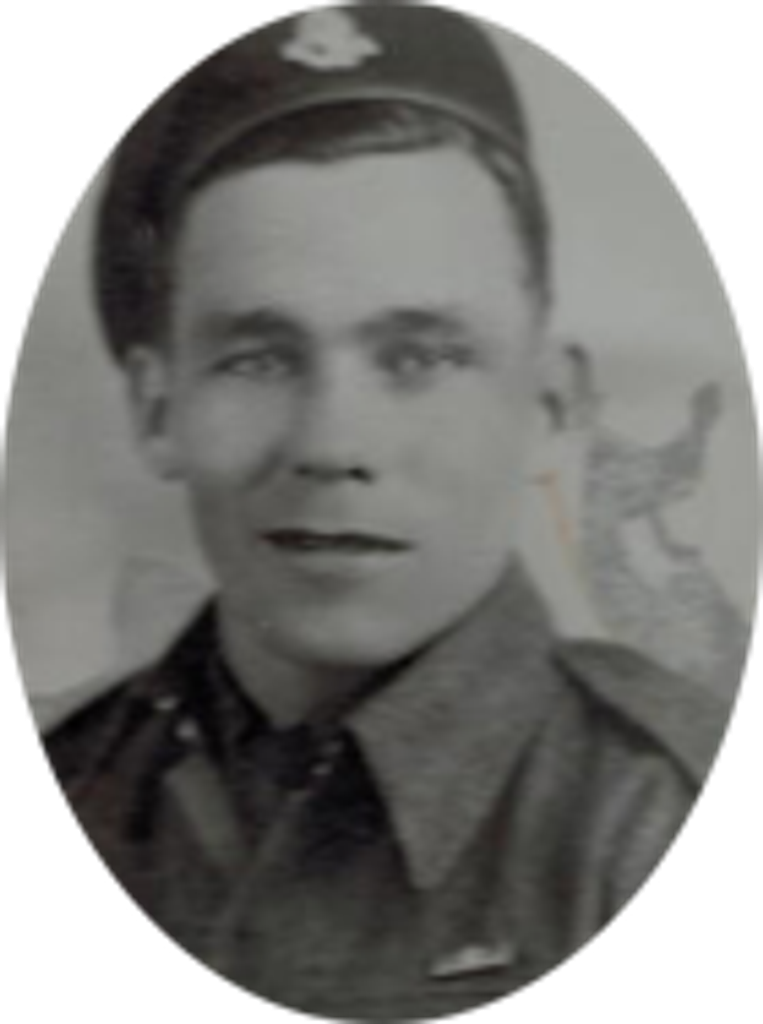 Chris Mackenzie Profile Photo
