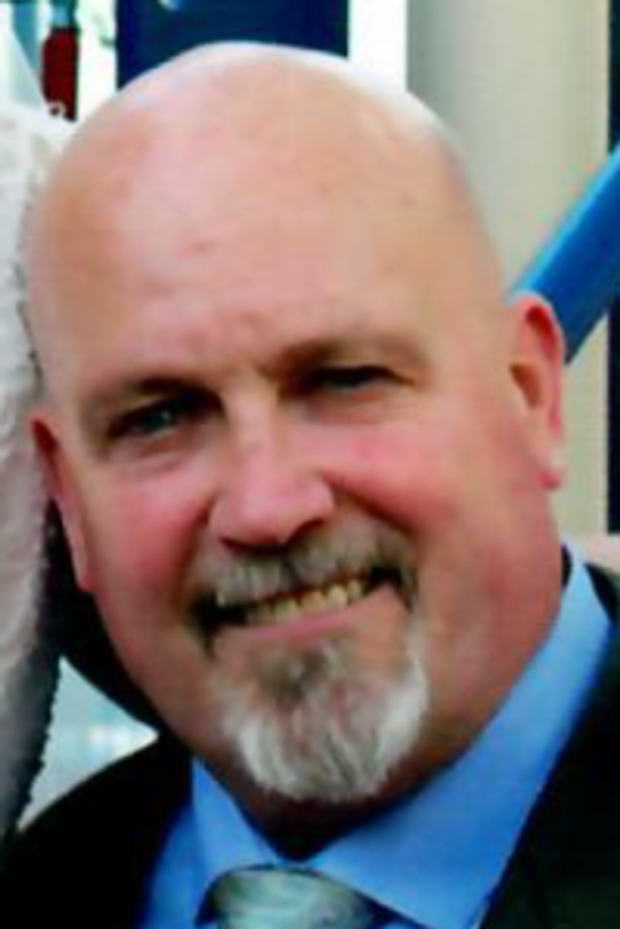 Joseph P. "Joe" Hughes Profile Photo