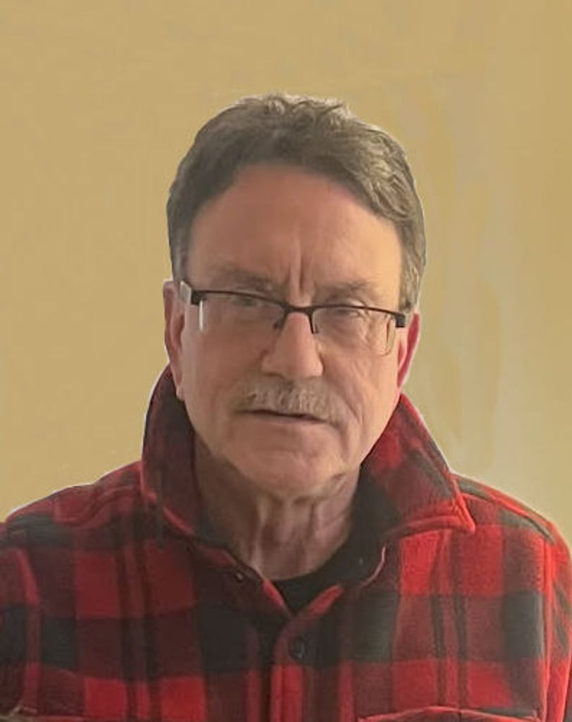 Chester "Chet" A. Hewitt Profile Photo