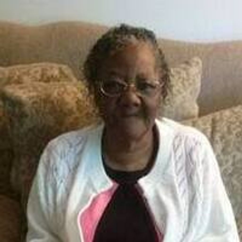 Elease Mcinnis