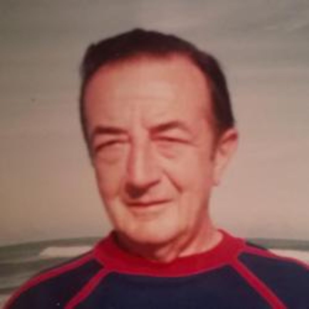 Lawrence G. Wuhrl Sr. Profile Photo