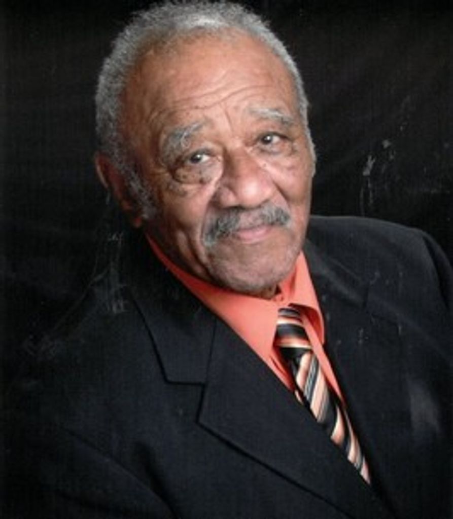 Arthur Hill