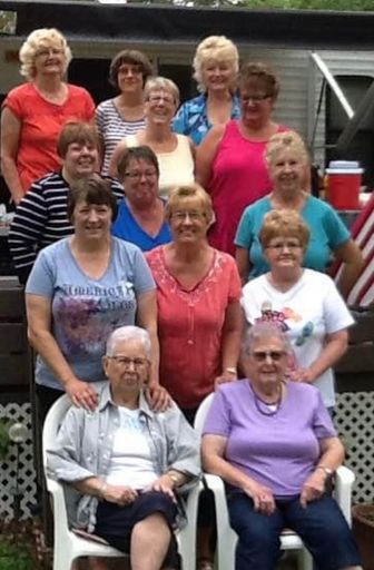 Sharon L. Bruck photo gallery thumbnail 141 of 170