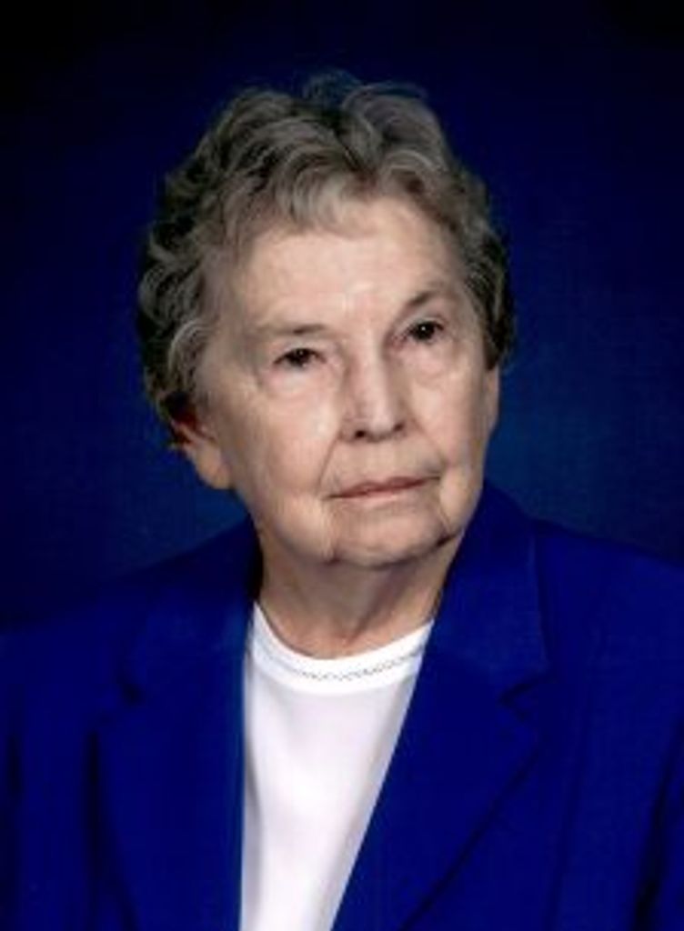 Louise Driskill Williams Profile Photo