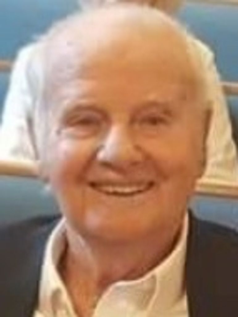 David Greene