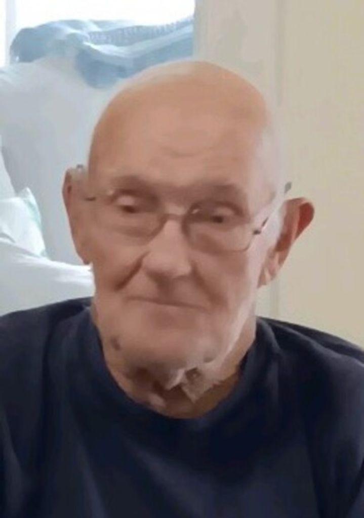 Steve M. Bussey Profile Photo