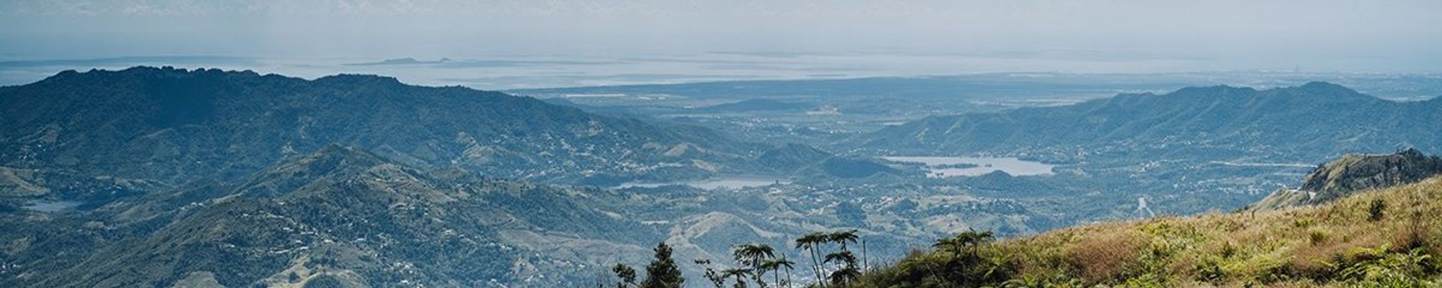 Cover photo for Aida Esther Cartagena's Obituary