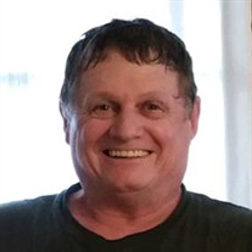 Timothy "Tim" A. Pocan