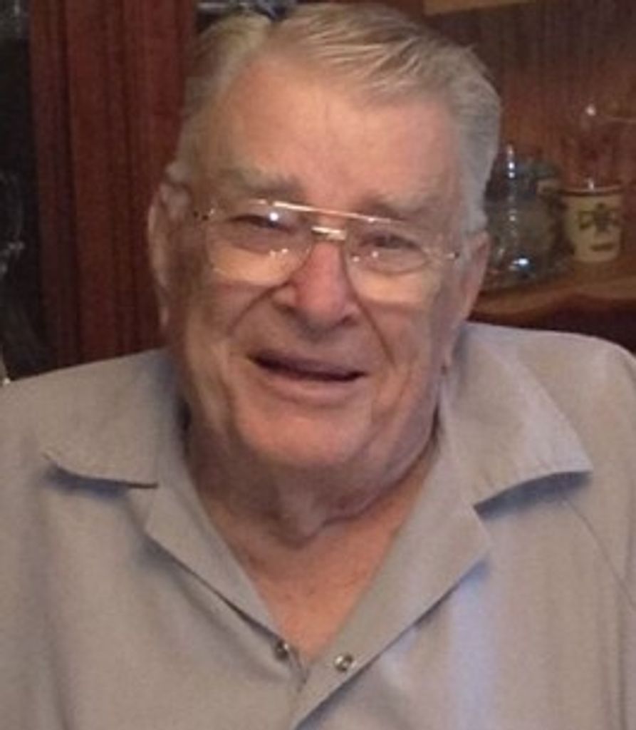 Toney Brown Profile Photo