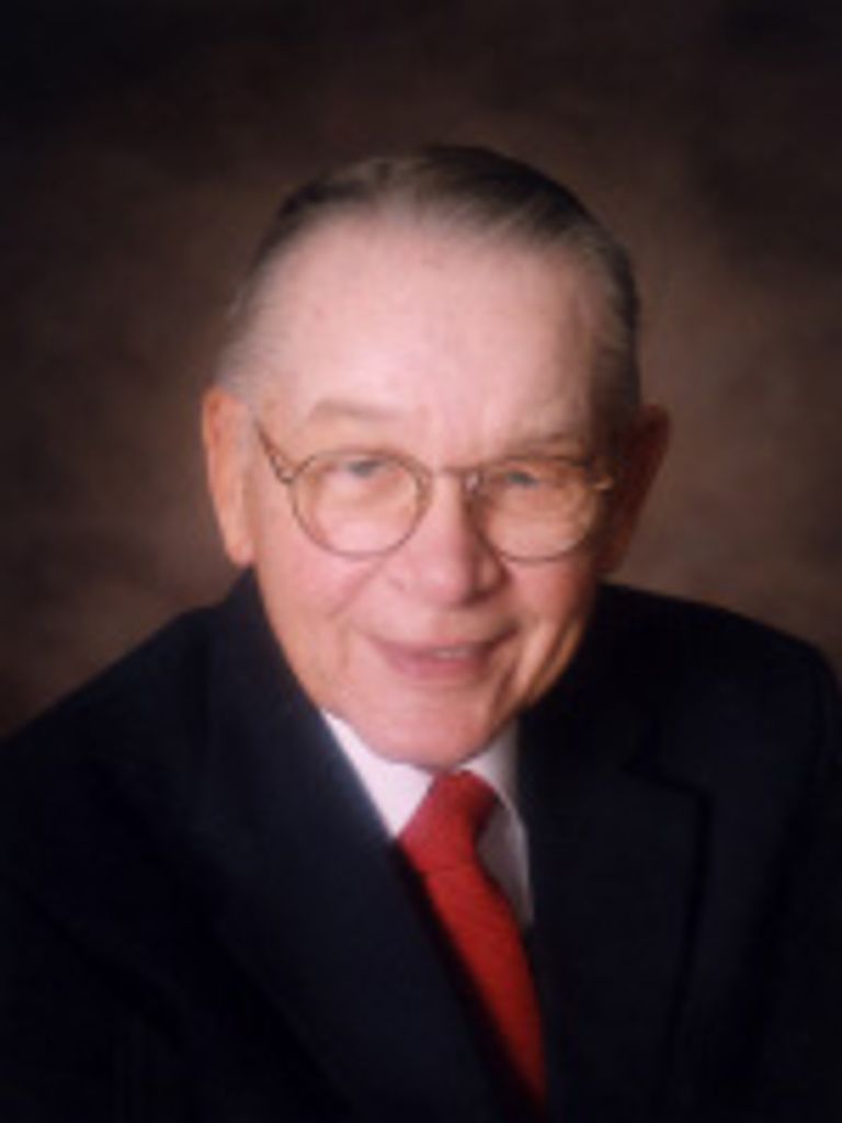 John F. O’Donnell, Esq.