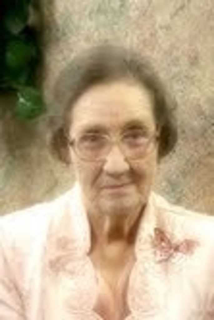 Dorothy Henton Profile Photo