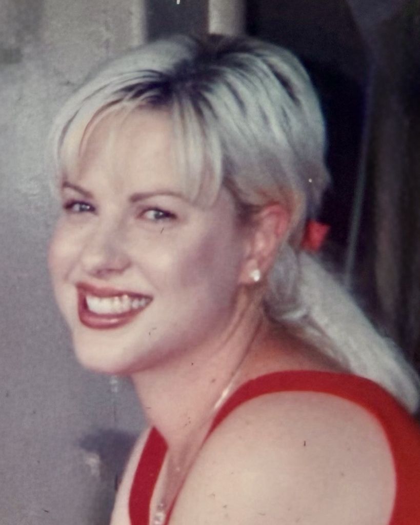 Jennifer Stacy Fields Profile Photo