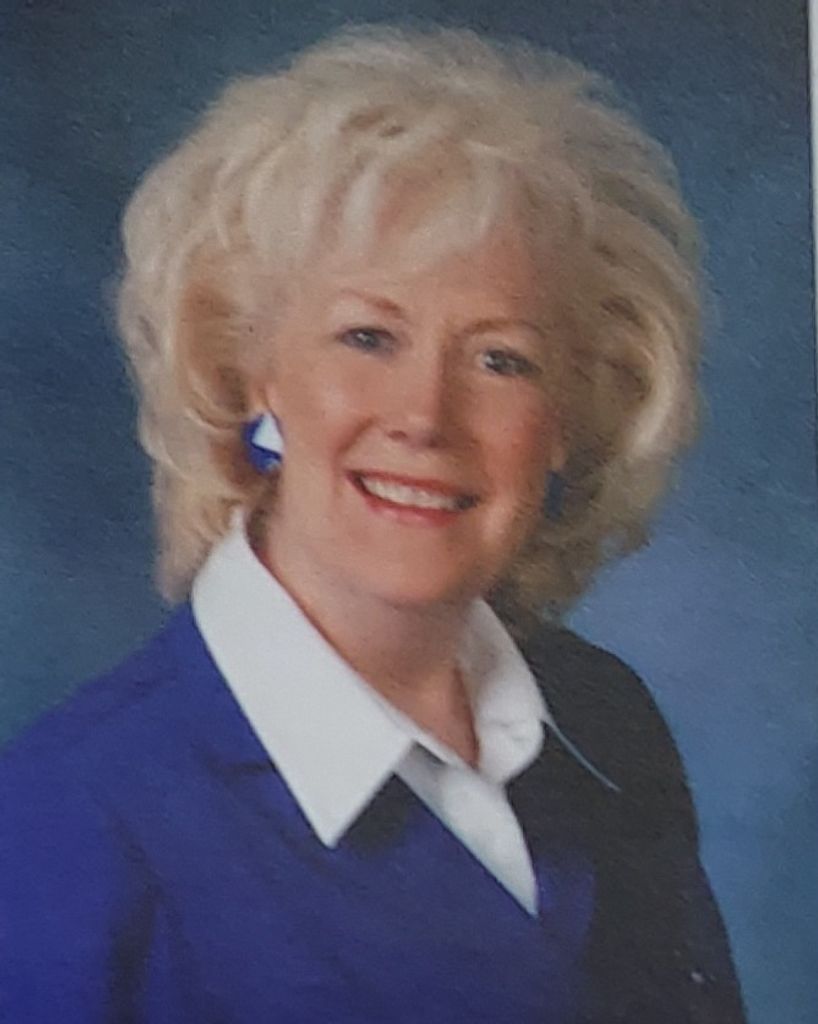 Cheryl Josephine Griner Profile Photo