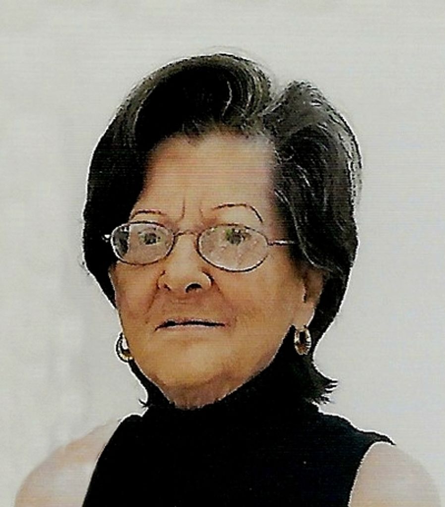 Barbara D'Ascenzo Profile Photo