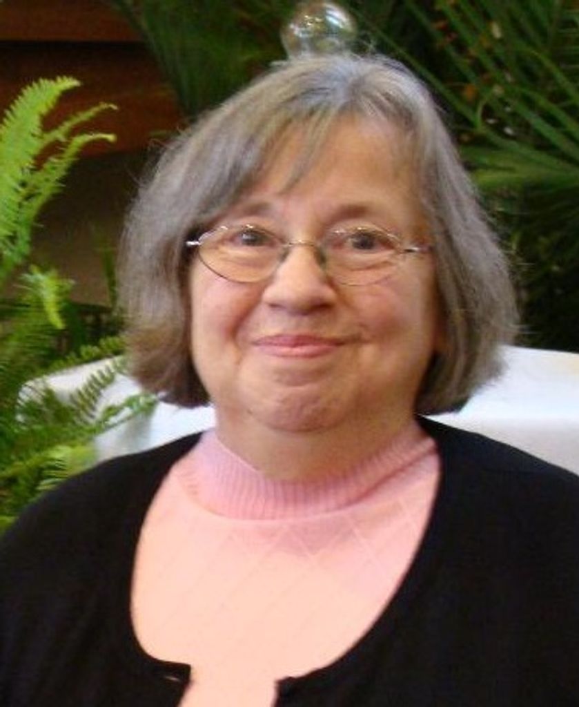 Beverly J. (Biggs)  Walkowiak Profile Photo