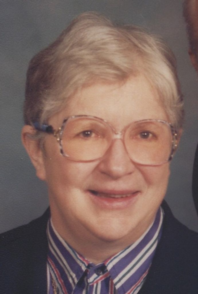 Dorothy M. Kushnir Profile Photo