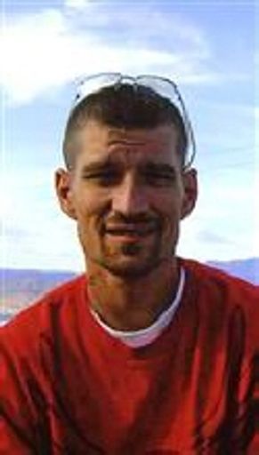 Craig E. Stewart Profile Photo