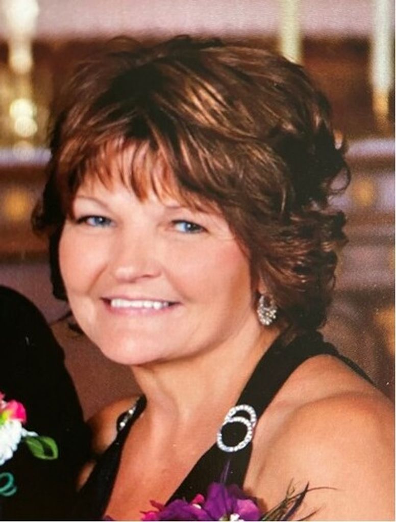 Linda I Trimnell Profile Photo