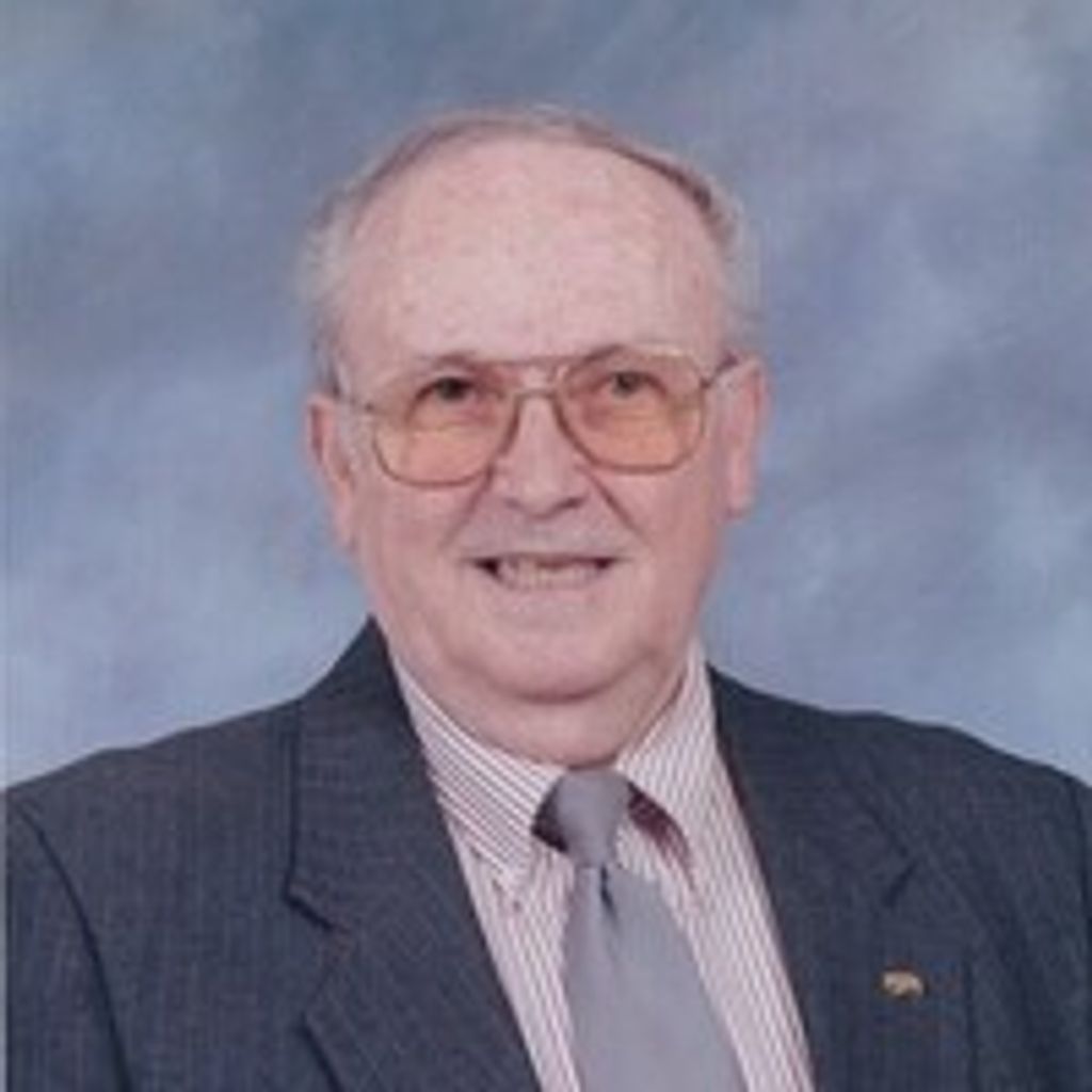 Roy Green Profile Photo