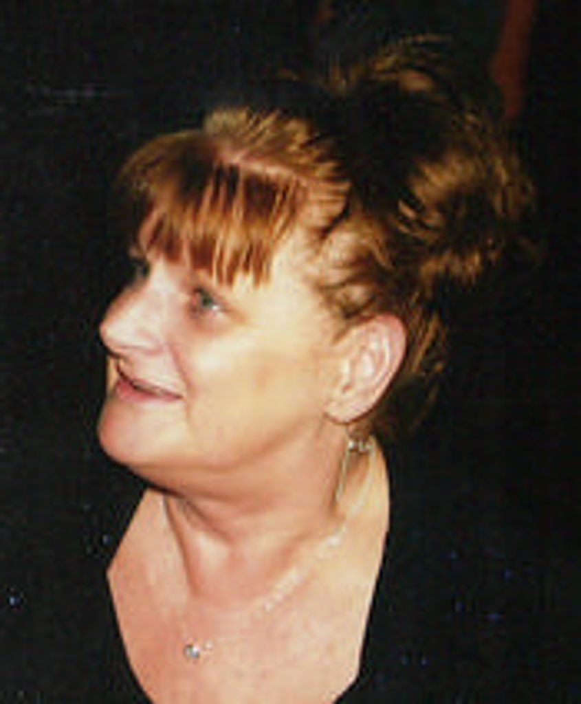 Denise M. Blashock Profile Photo