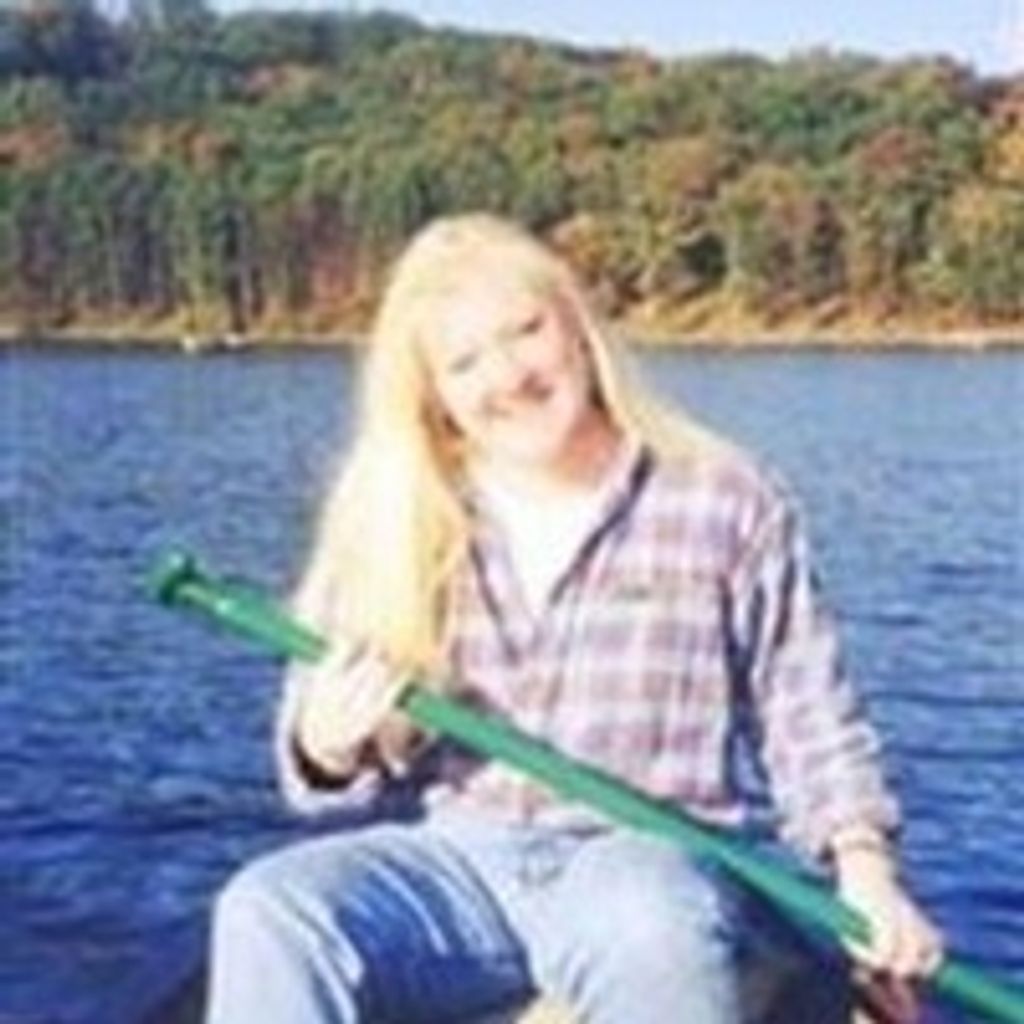 Stacy Ault Profile Photo