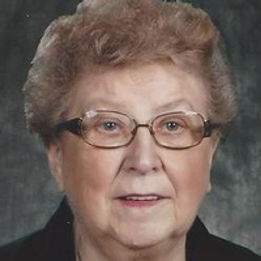 Delores Wanzek