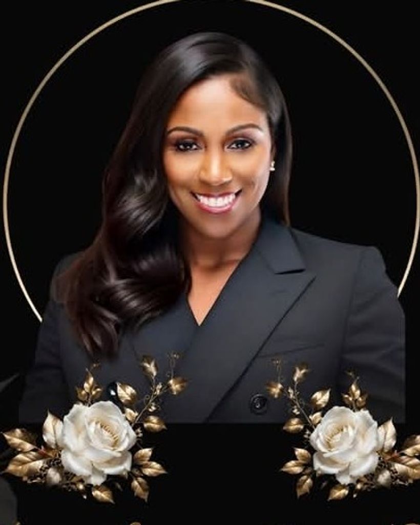 Krista Golden Profile Photo