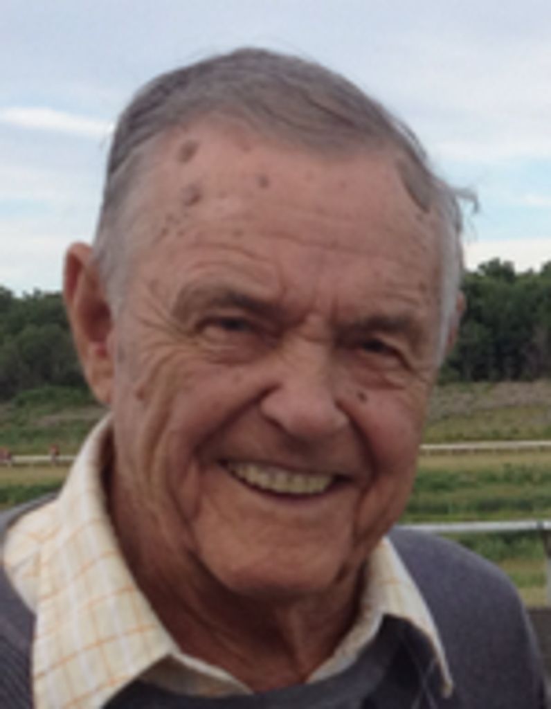 Michael Johnson Profile Photo