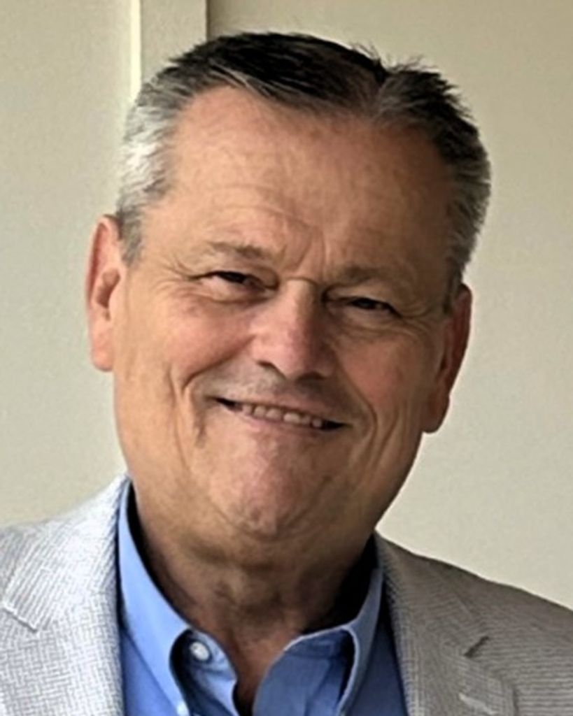 Jeffrey Wayne Sappington Profile Photo