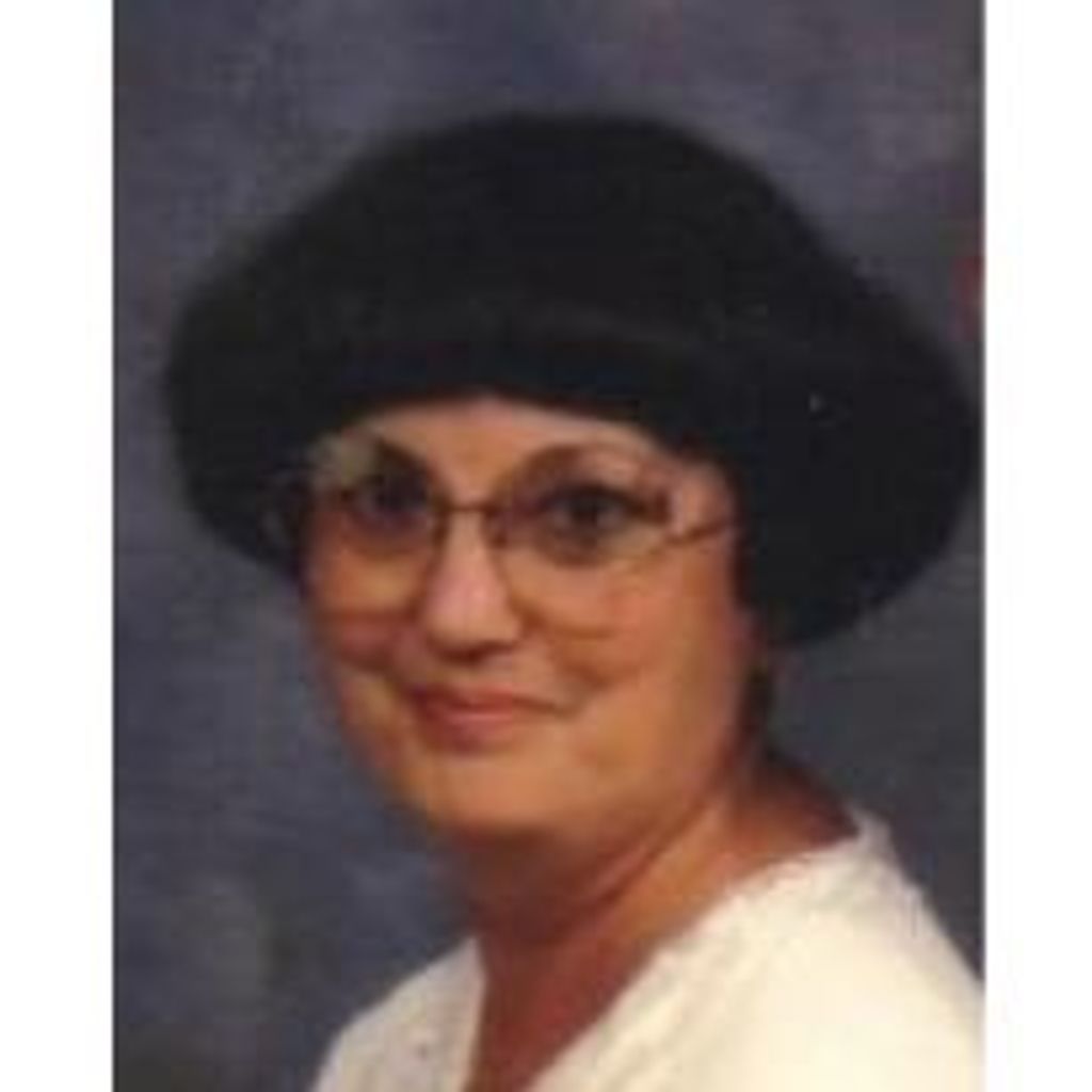 Wilma Mcswain