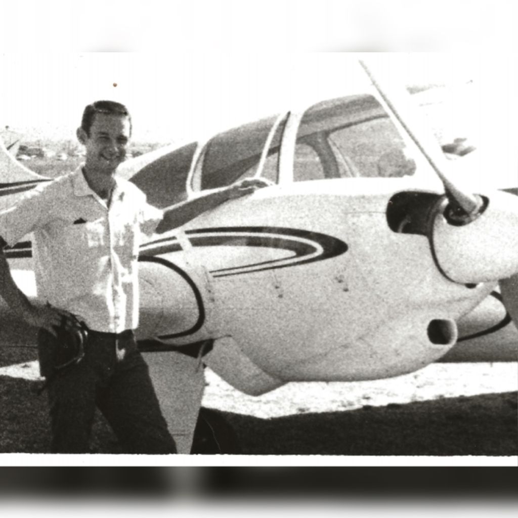 John H Hammond Profile Photo