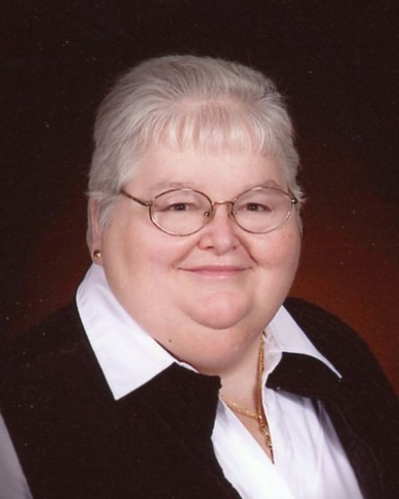 Doris M. Cochran Profile Photo