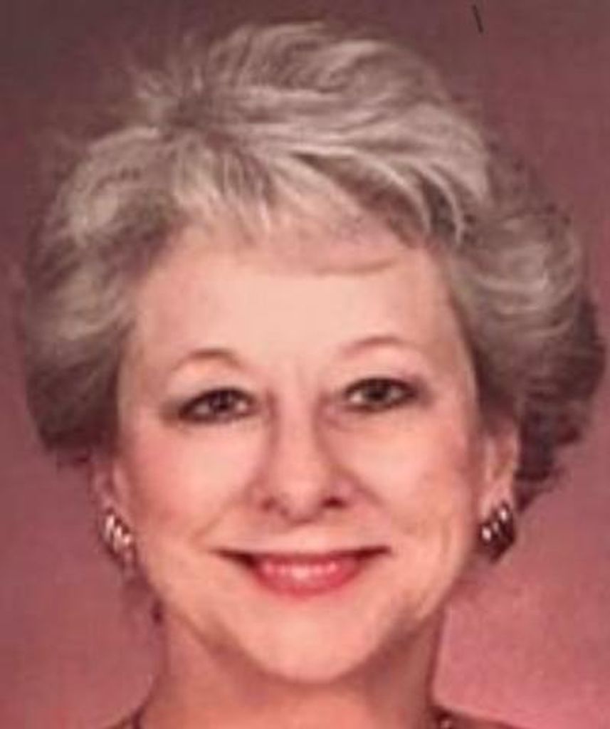 Karen E Brown Profile Photo