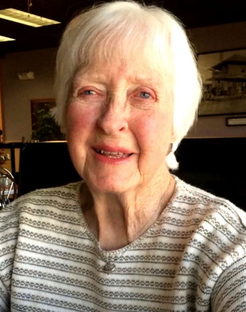 Bernice Lahoma Wiggins