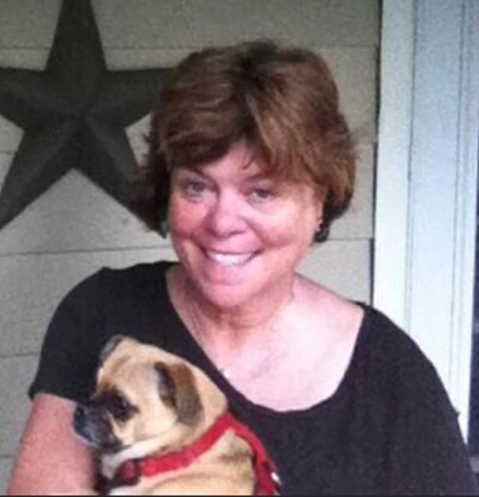 Karen Sue (Mahoney) West Profile Photo