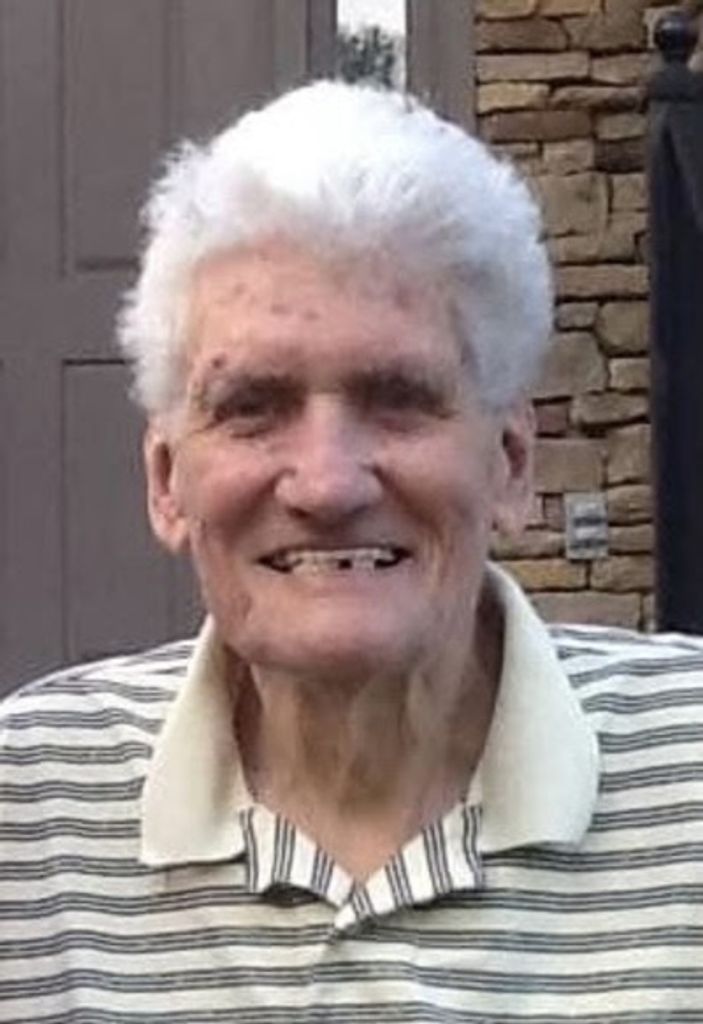 John Lay Earle Profile Photo