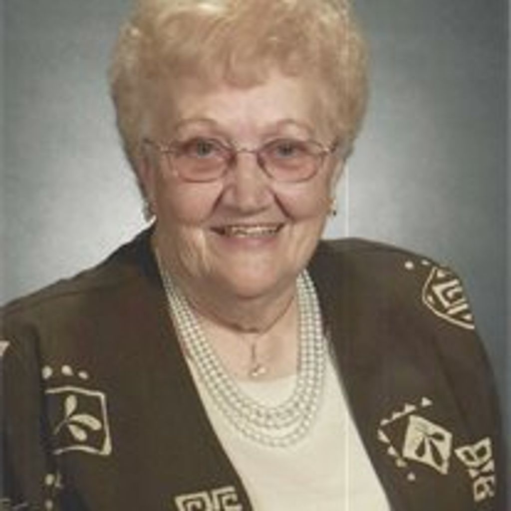 Jean F. Kehoe Profile Photo