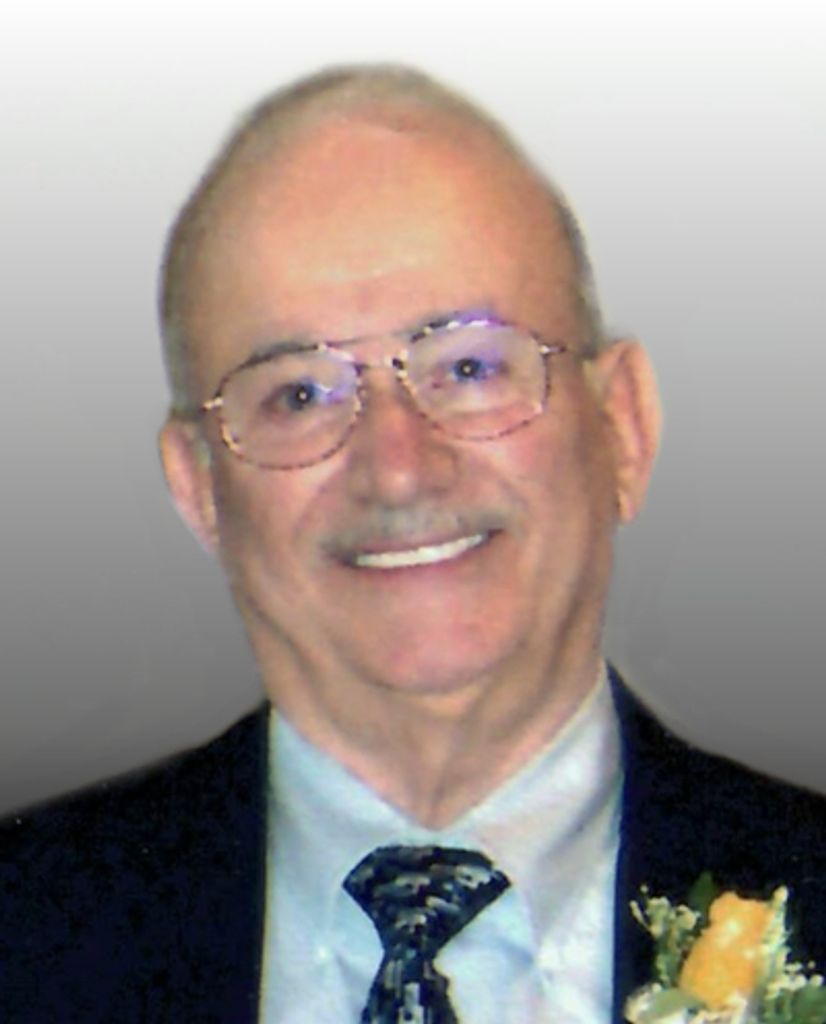 Raffaele "Ralph" Mandato Profile Photo